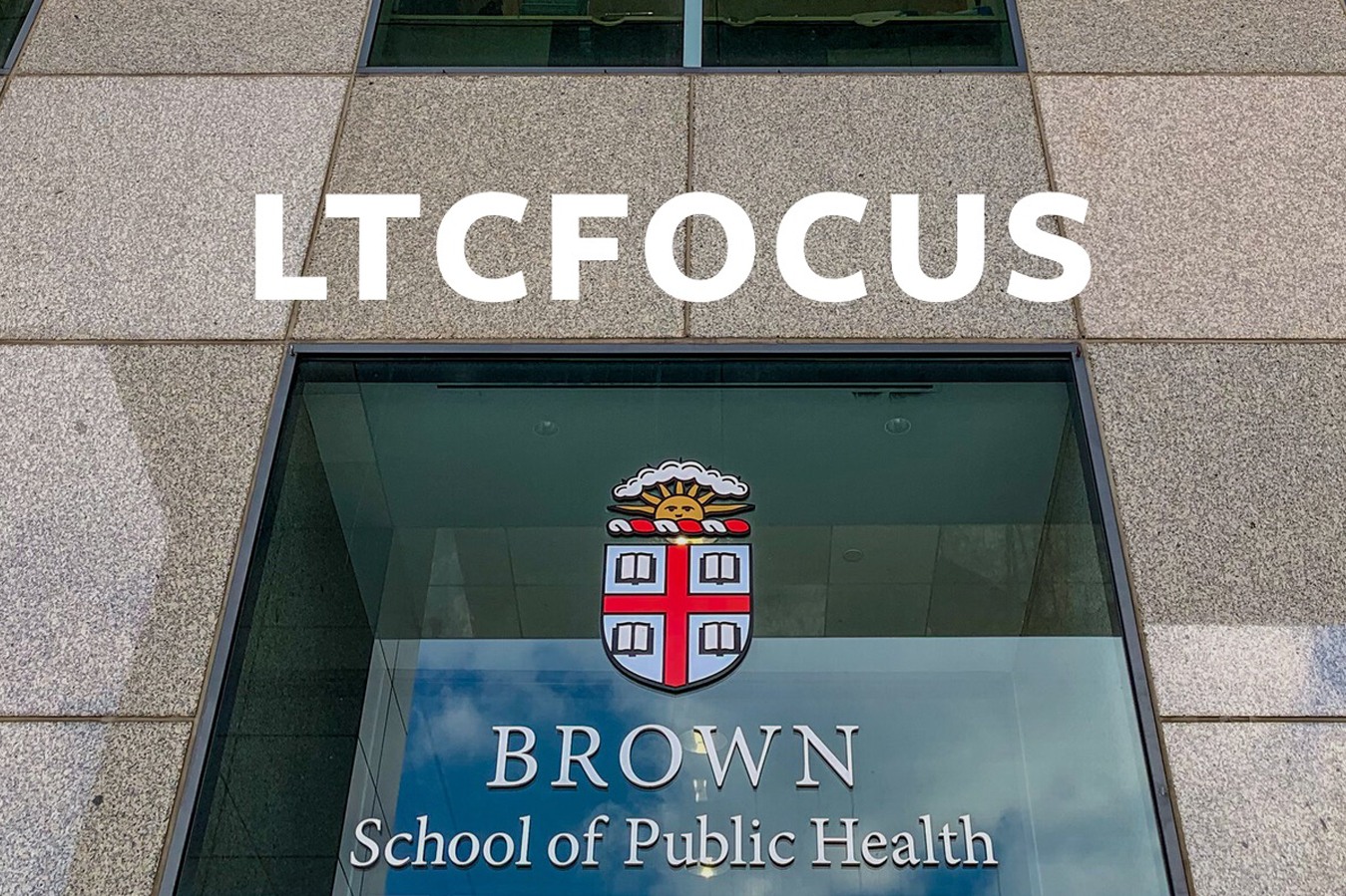 LTC focus